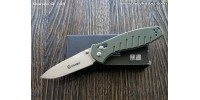 Ganzo G 738 Ganzo G 738